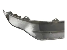 Honda CR-V Rear bumper lower part trim 71510TFAZY00