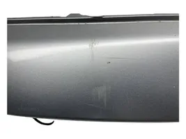 Honda CR-V Rear bumper lower part trim 71510TFAZY00