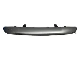 Toyota RAV 4 (XA40) Rivestimento della parte inferiore del paraurti posteriore 5240542010