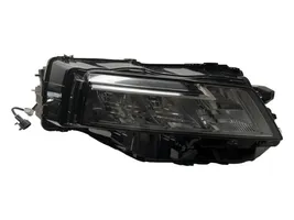 Nissan X-Trail T33 Lampa przednia 