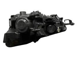 Skoda Scala Lampa przednia 657941016