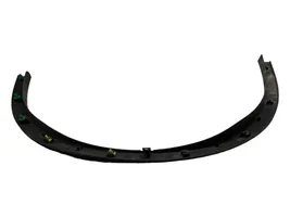 Nissan X-Trail T32 Rear arch trim 688614CE1A