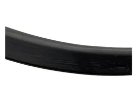 Nissan X-Trail T32 Rear arch trim 688614CE1A