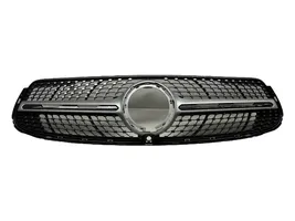 Mercedes-Benz GLC X253 C253 Grille de calandre avant A2538809704