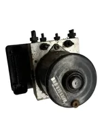 Audi TT Mk1 Pompe ABS 8N0907379H