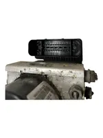 Volkswagen Golf V ABS-pumppu 1K0907379AK