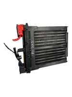 Volvo XC70 Electric cabin heater radiator 6G9N18D612AB