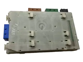 Volvo XC70 Fuse module 7G9T14C256FA