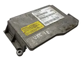 Volvo XC70 Airbag control unit/module P31264932