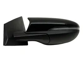 Hyundai Bayon Front door electric wing mirror 87617Q0090