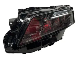 Nissan X-Trail T33 Lampa przednia 23795