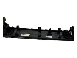 Volvo V70 Griglia di ventilazione centrale cruscotto 30715143