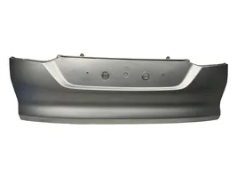 Ford Focus Tailgate trim SP6576