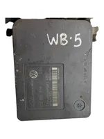 Volkswagen Bora Pompe ABS 1C0907379J