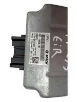 Ford Focus Autres unités de commande / modules BV6T14B526BB