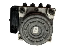 Audi A3 S3 8V ABS Pump 5Q0907379P