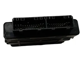 Mitsubishi Pajero ABS control unit/module MR400420