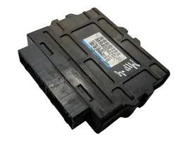 Mitsubishi Pajero ABS control unit/module MR400420