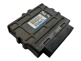 Mitsubishi Pajero ABS control unit/module MR400420