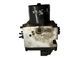 Volkswagen PASSAT B6 ABS Pump 3C0614095S