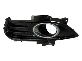 Ford Mondeo MK V Front fog light trim/grill DS7319953