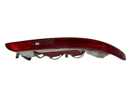 Audi Q5 SQ5 Lampa zderzaka tylnego 8R0945096