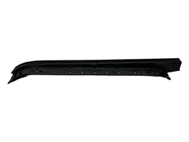 Mercedes-Benz SL R230 Rear sill trim cover A2306800435