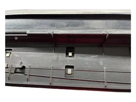 Mercedes-Benz SL R230 Takaoven kynnyksen suojalista A2306800435