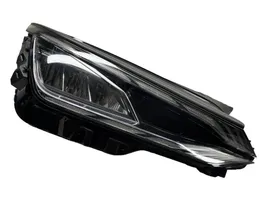 KIA EV6 Headlight/headlamp 92102CV0