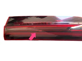 Audi e-tron Tailgate rear/tail lights 4KE945095D