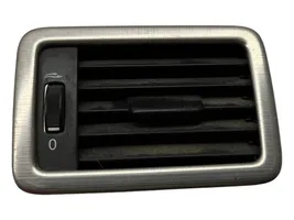 Volvo V70 Dashboard side air vent grill/cover trim 30755177