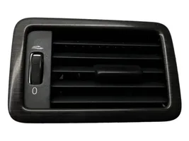 Volvo V70 Dashboard side air vent grill/cover trim 30755177