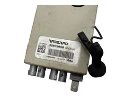 Volvo V70 Module unité de contrôle d'antenne 30679658