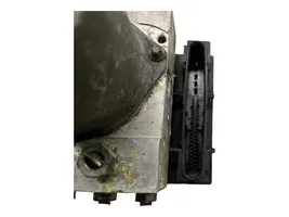 Mercedes-Benz A W169 Pompe ABS 0265950322