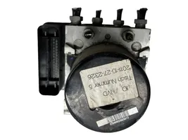 Ford Grand C-MAX Pompe ABS BV612C405AG