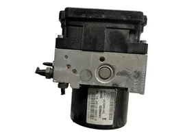 Ford Grand C-MAX ABS Pump BV612C405AG