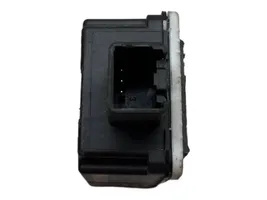 Volvo V70 Alarm control unit/module 30797900