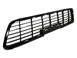 Toyota Hilux (AN120, AN130) Grille inférieure de pare-chocs avant 531120K130