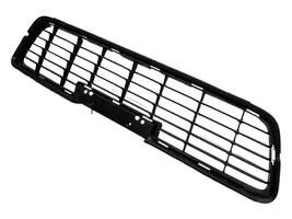 Toyota Hilux (AN120, AN130) Grille inférieure de pare-chocs avant 531120K130