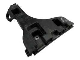 Volvo XC60 Staffa di rinforzo montaggio del paraurti posteriore 30763439