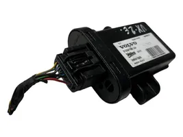 Volvo XC60 Xenon control unit/module 31294186AA