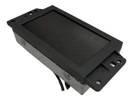 Volvo XC60 Screen/display/small screen 31282668