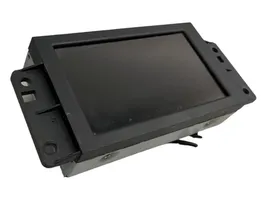 Volvo XC60 Screen/display/small screen 31282668