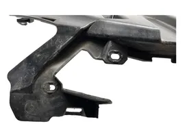 Nissan Micra K14 Traversa di supporto paraurti anteriore 623225FA0A