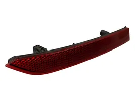 Volkswagen PASSAT B8 Rear tail light reflector 3G0945106A