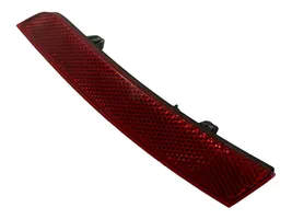 Volkswagen PASSAT B8 Rear tail light reflector 3G0945103A