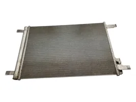 Volkswagen PASSAT B8 A/C cooling radiator (condenser) 5WA816411A