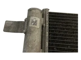 Volkswagen PASSAT B8 A/C cooling radiator (condenser) 5WA816411A