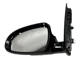 KIA Sportage Specchietto retrovisore elettrico portiera anteriore 87610F1100