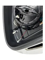 Volkswagen Tiguan Specchietto retrovisore elettrico portiera anteriore E1041458